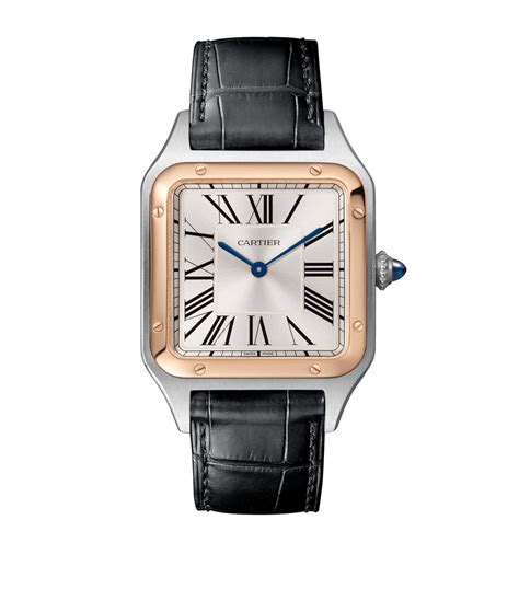 cartier watch store|cartier watch stockists uk.